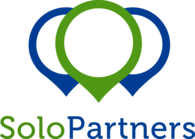 SoloPartners