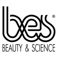 BES