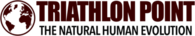 Triathlon Point