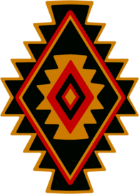 Ministerio de Culturas