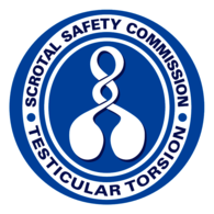 Scrotal Safety Commission