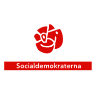 Socialdemokraterna
