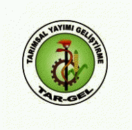 tarım