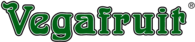 VEGAFRUIT
