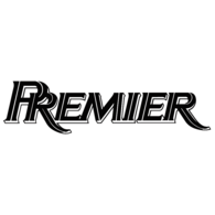 Premier