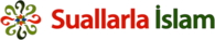 Sualarla İslam