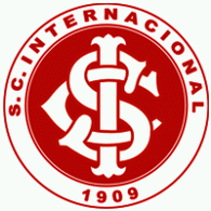 Associação Atlética Internacional