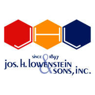 Jos. H. Lowenstein & Sons