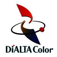 Dialta Color