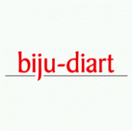 biju-diart
