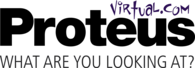 Proteus Virtual