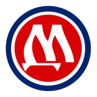 Mile Dragic Production