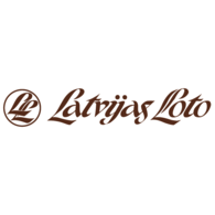 Latvijas Loto
