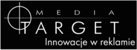 MEDIA TARGET