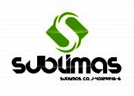 Sublimas