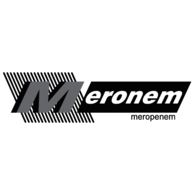 Meronem
