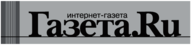 GazetaRu