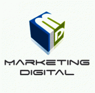 Eureka Marketing Digital