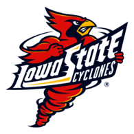 Iowa State Cyclones