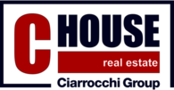 C-House Immobiliare