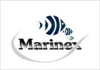 Marinex