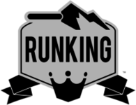 Runking