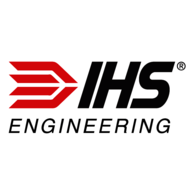 IHS Engineering