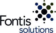 Fontis Solutions