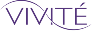 Vivite'