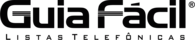 Guia Fácil Lstas Telefônicas