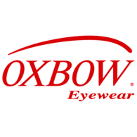 Oxbow Eyewear