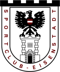 SC Eisenstadt
