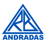 Clube Rio Branco de Andradas-MG