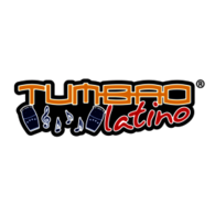 Tumbao Latino