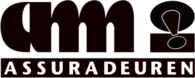 AM Assuradeuren
