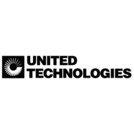 United Technologies