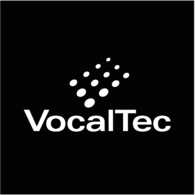 VocalTec Communications