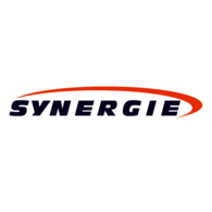 Synergie