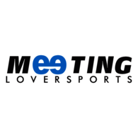 Meeting Loversports