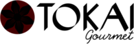 Tokai Gourmet