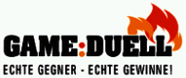 GameDuell