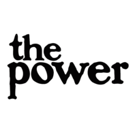 The Power