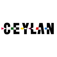 Ceylan