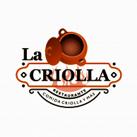 La Criolla