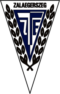 ZTE Zalaegerszeg