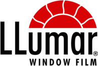LLumar Window Film