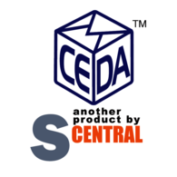 CEDA