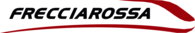 Frecciarossa