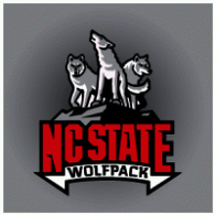 North Texas Oldsmobile Club