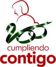 200 Cumpliendo Contigo